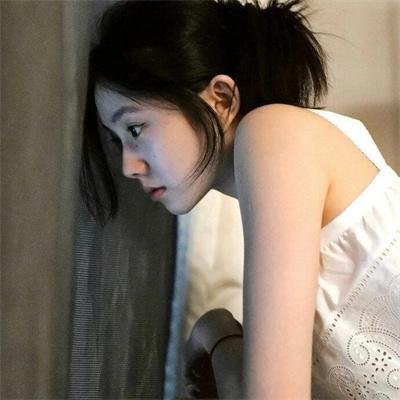 青云志2
