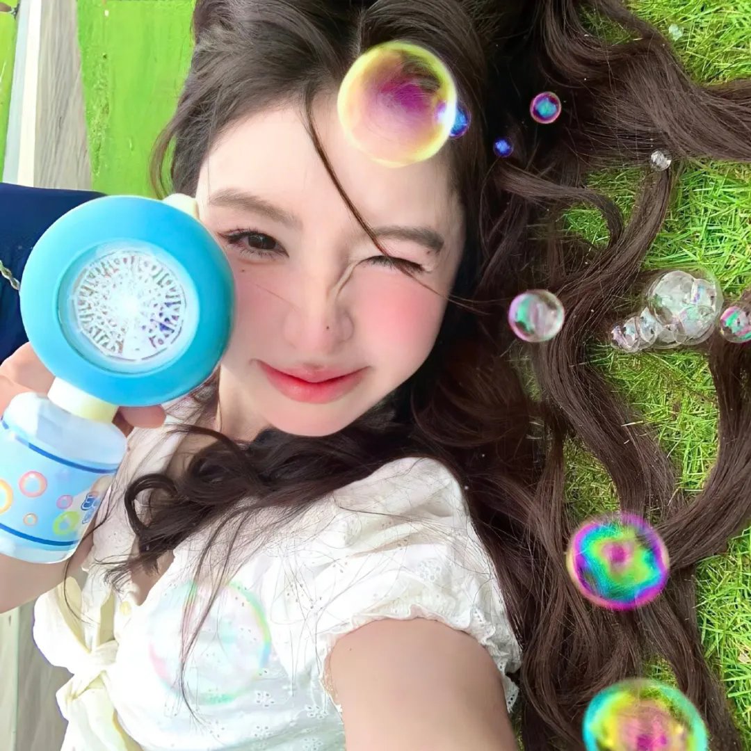 银线风暴