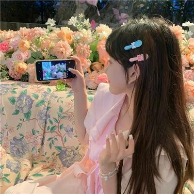 昨日的记忆