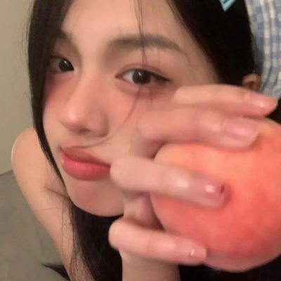 读取记忆碎片的男人