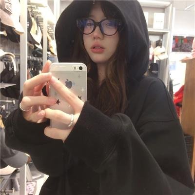 波利死后