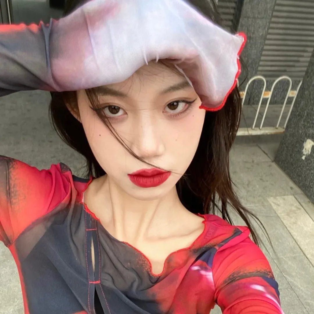 最美逆行