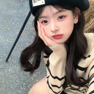 向往的生活第一季