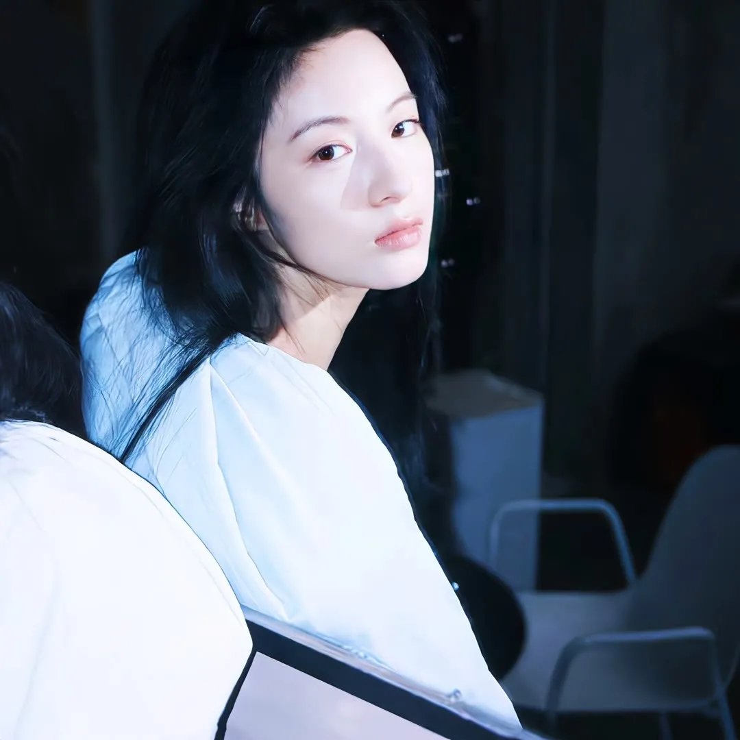 温暖的客栈·乐活季