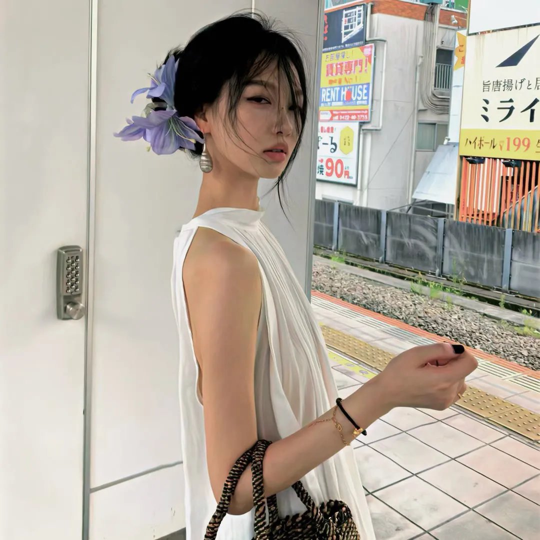 狱中龙