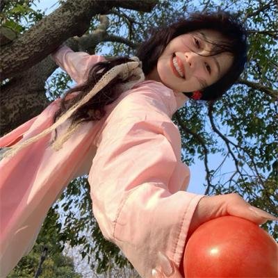 寻找第三颗星