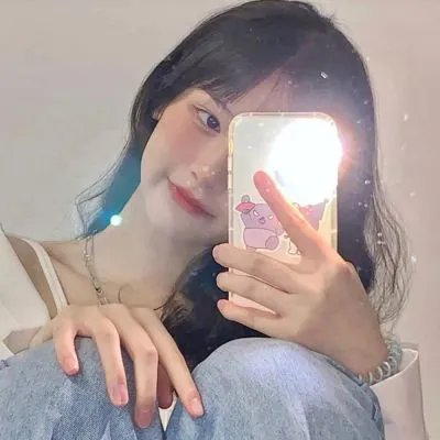 风情千万种