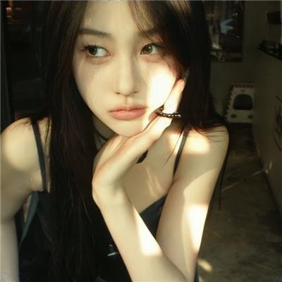 如此婚姻