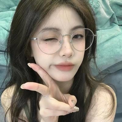 我的麻吉4个鬼