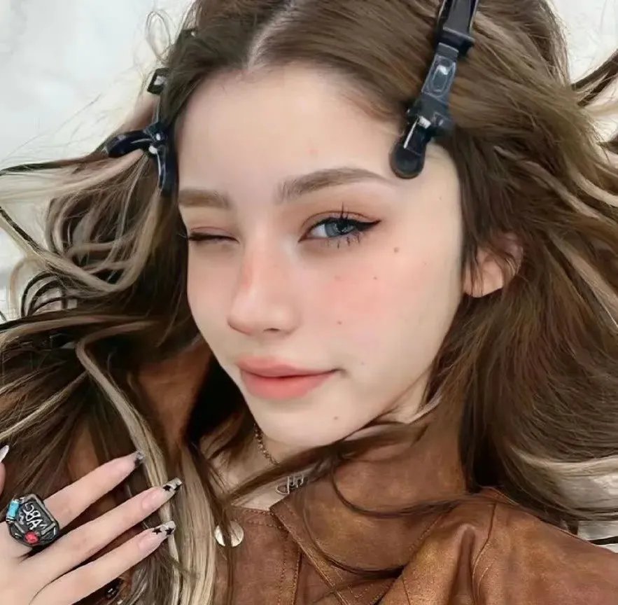 大明诡事录
