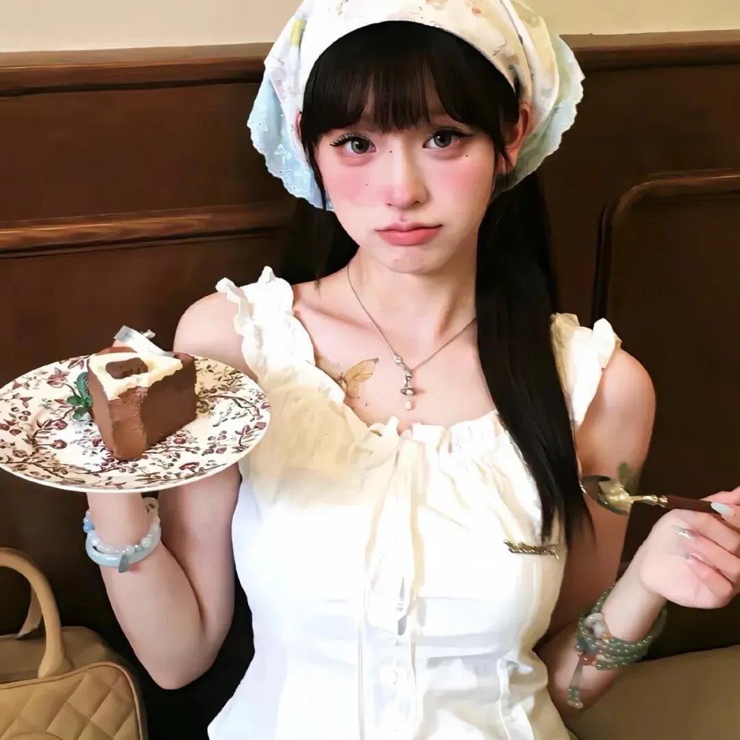 小报