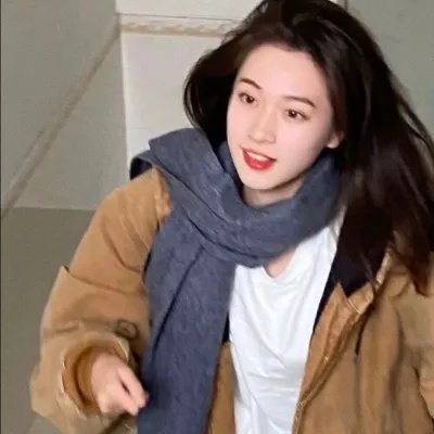 盲人枪手