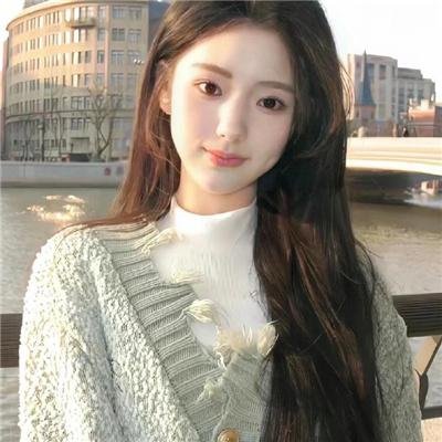 上海解放之路