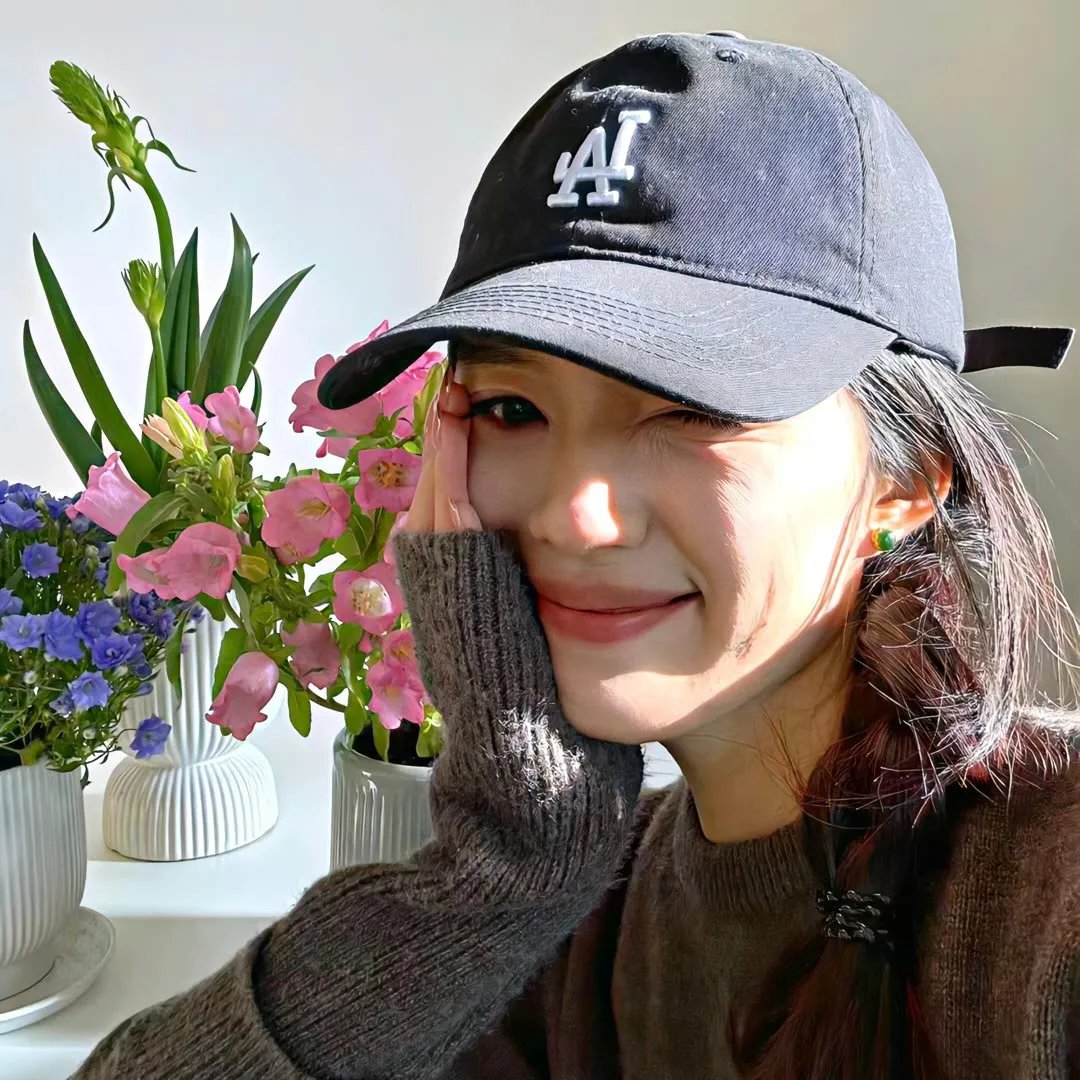夺命桃花