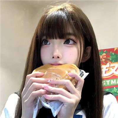 疯狂的美国老鼠