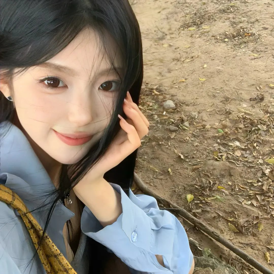 51号星球