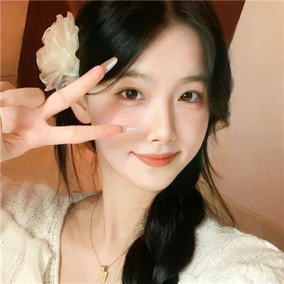 军统枪口下的女人