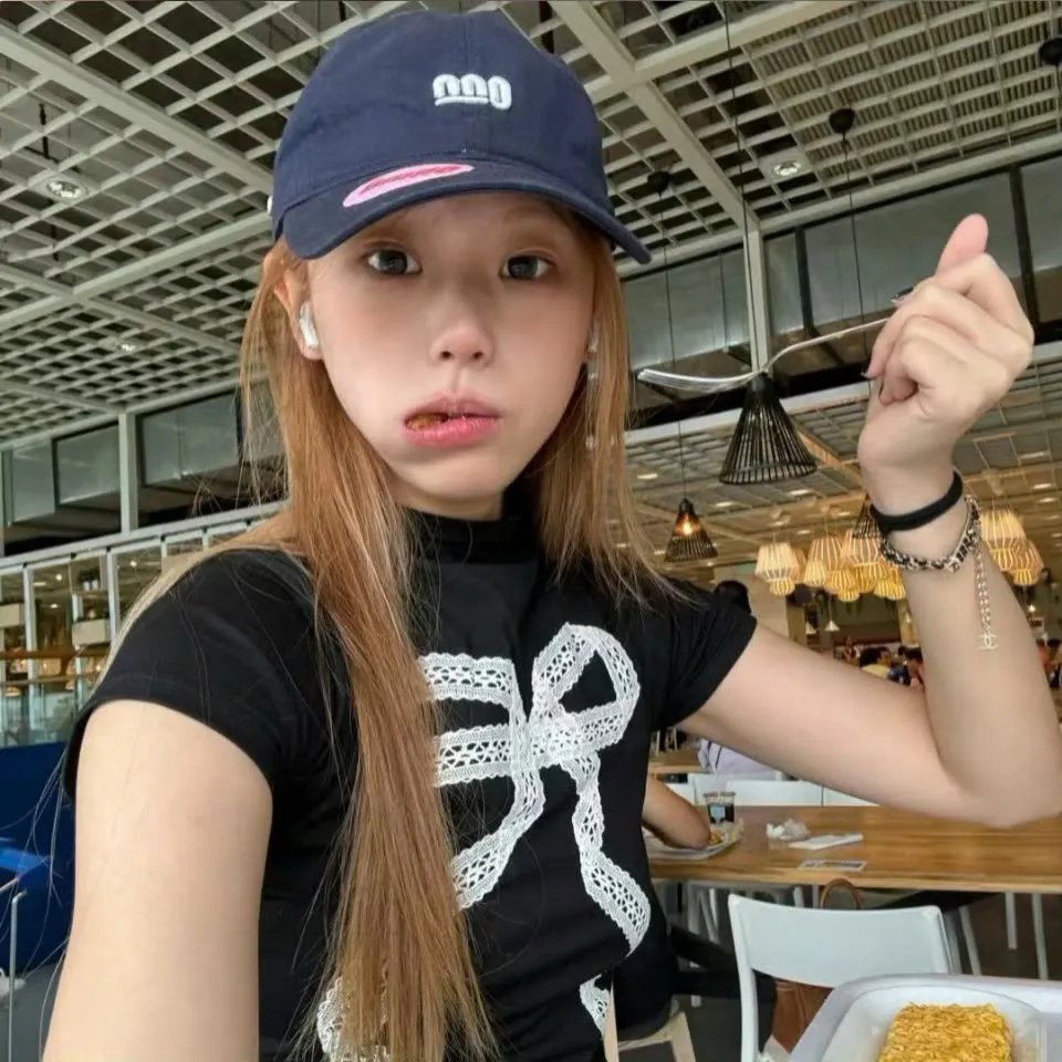 双子