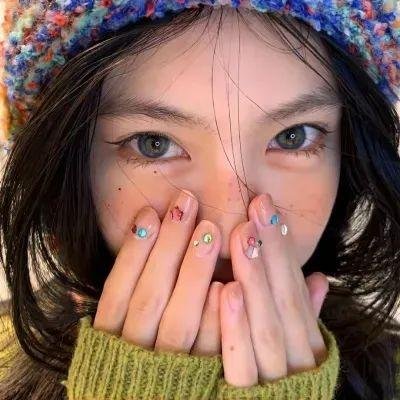 马科斯·特里默的沉默