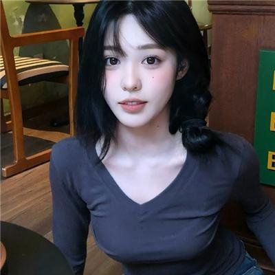 盲童顾盼盼的音乐梦想