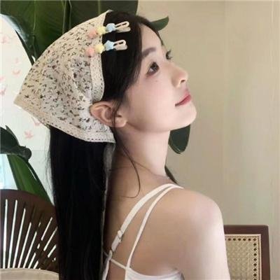 班长殿下