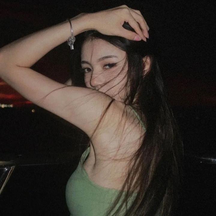 那不勒斯的旋转木马