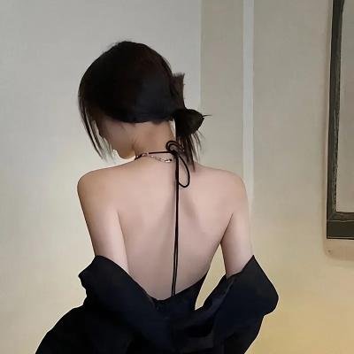 底牌